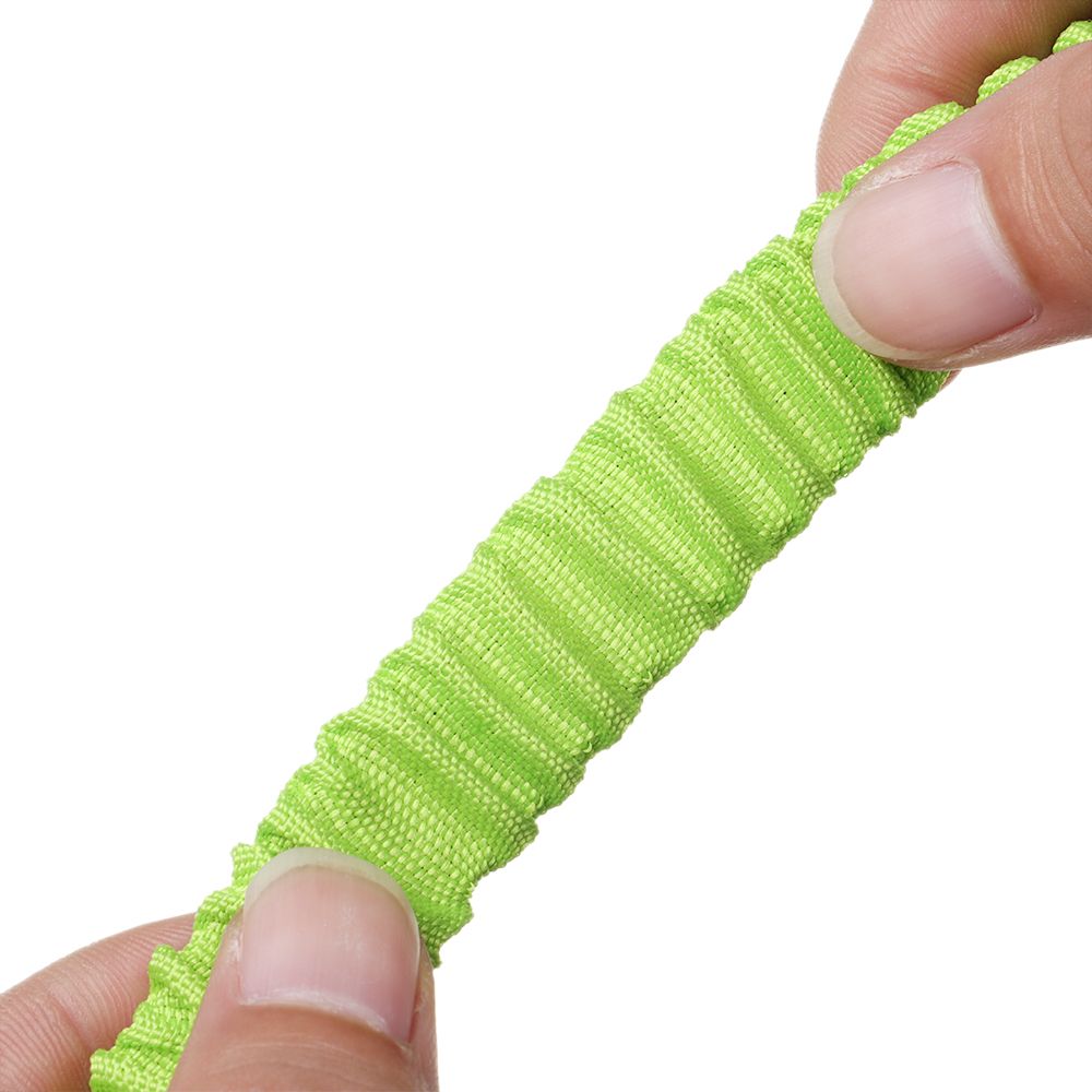 Fishing Kayak Paddle Leash - Tali Pengaman Joran Pancing Nilon untuk