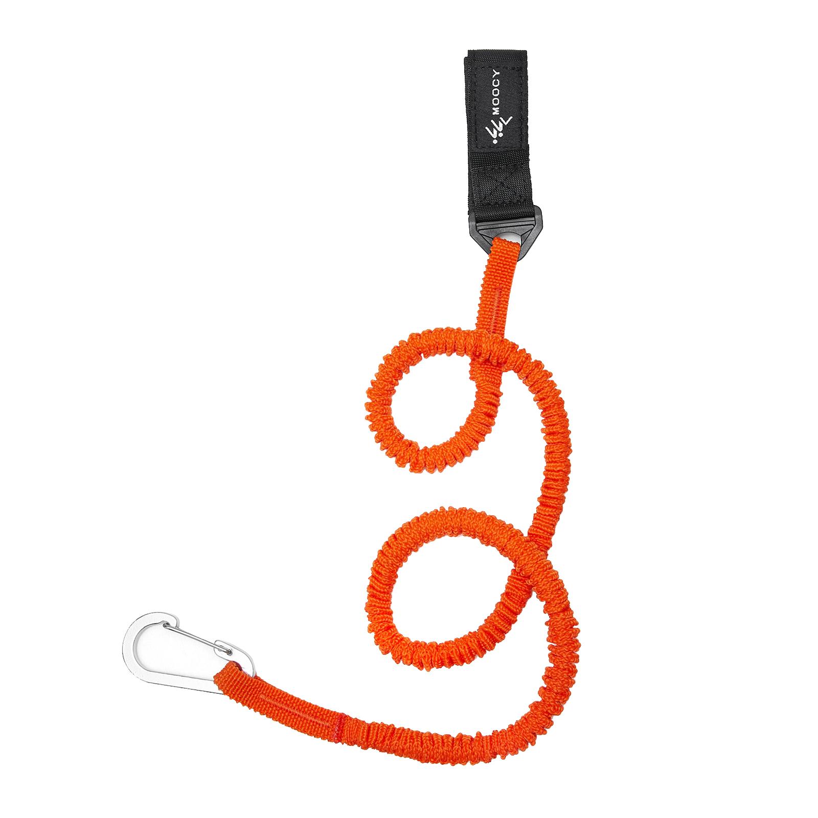 Fishing Kayak Paddle Leash - Tali Pengikat Dayung Kayak, Tali Pengikat