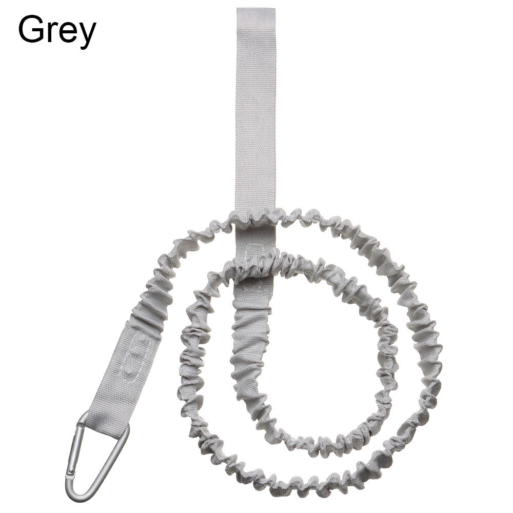 Fishing Kayak Paddle Leash - Tempat Joran Pancing Keselamatan Olahraga Air