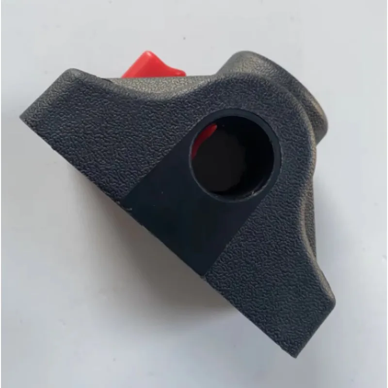 Alat pancing rakit, pemegang j - Fishing Kayak Rod Holder ulasan dan harga