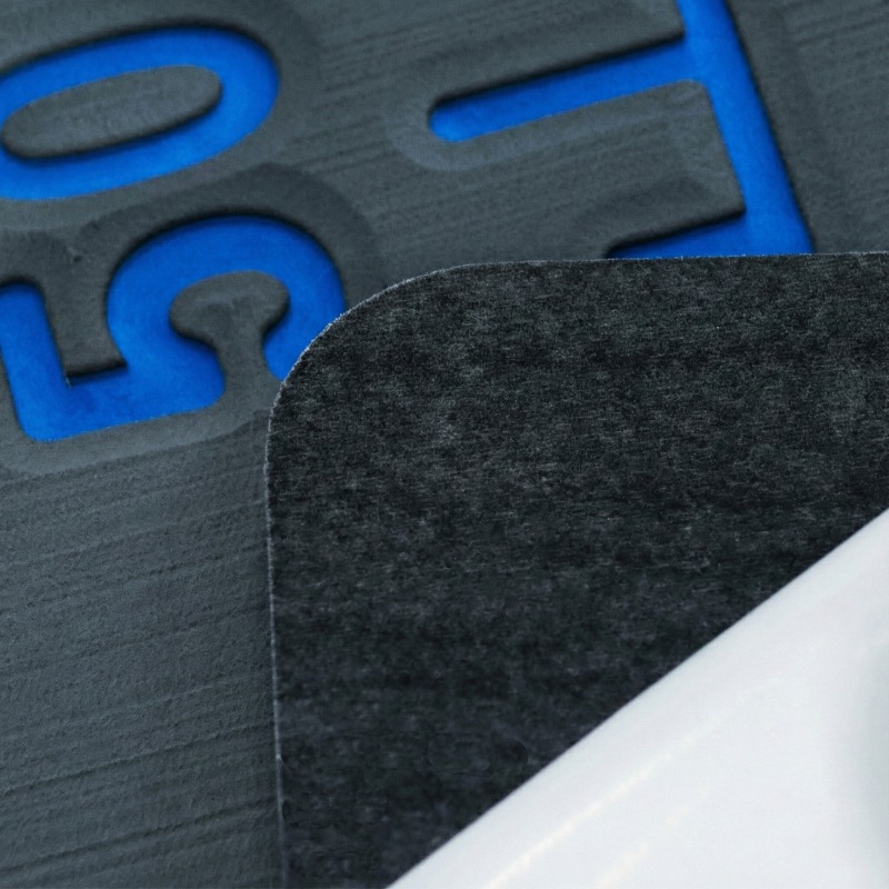 Pita Pengukur Ikan Busa EVA 10 - Fishing Kayak Crate ulasan dan harga