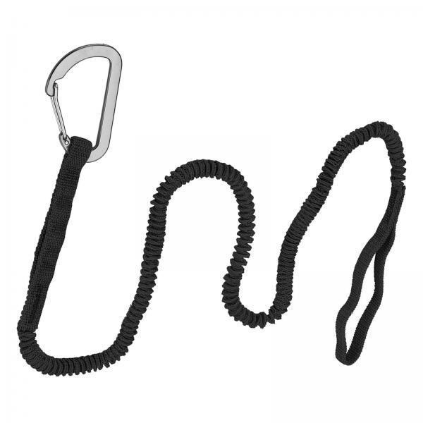Tali Pengikat Dayung Kayak Ela - Fishing Kayak Paddle Leash ulasan dan harga