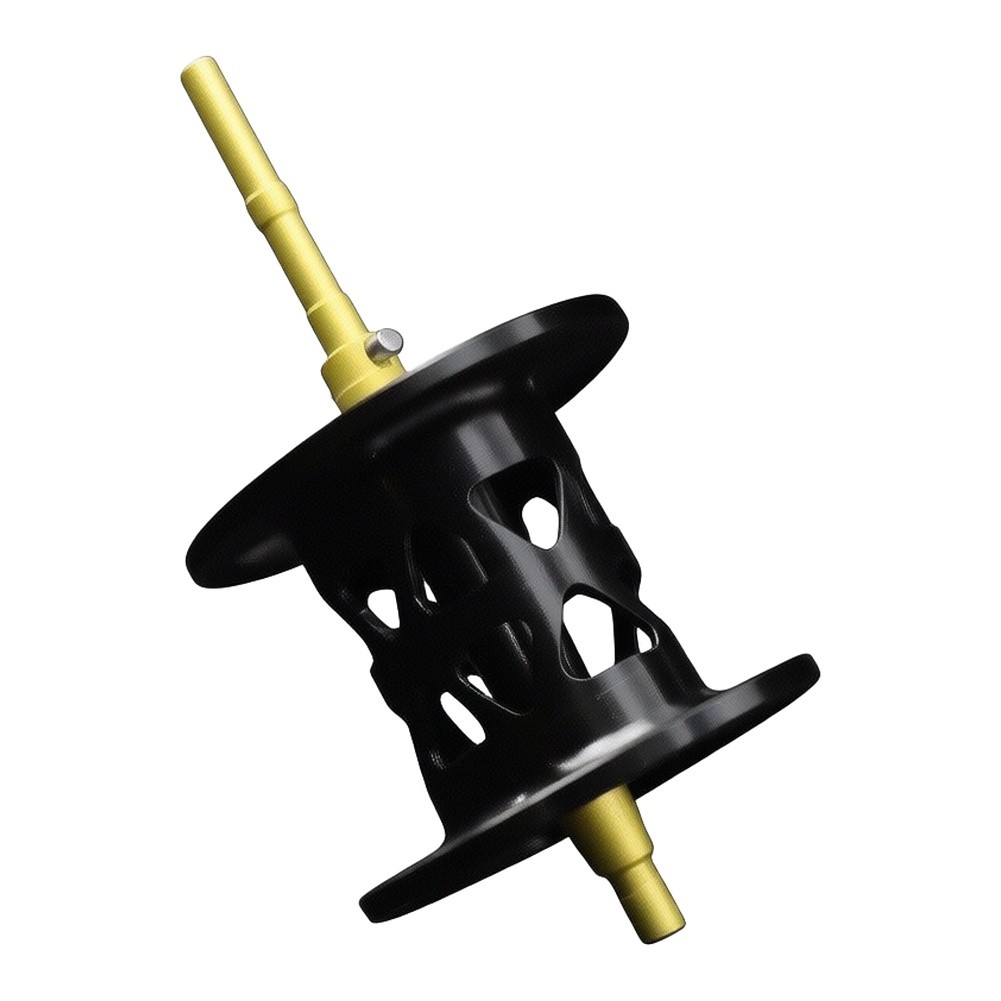 Spool Panjang Ultralight Untuk - Abu Garcia Reel Max ulasan dan harga