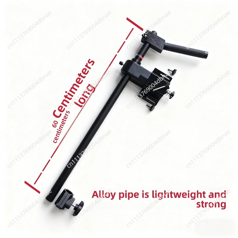 Penyangga Pencari Ikan Logam y - Fishing Kayak Fish Finder Mount ulasan dan harga