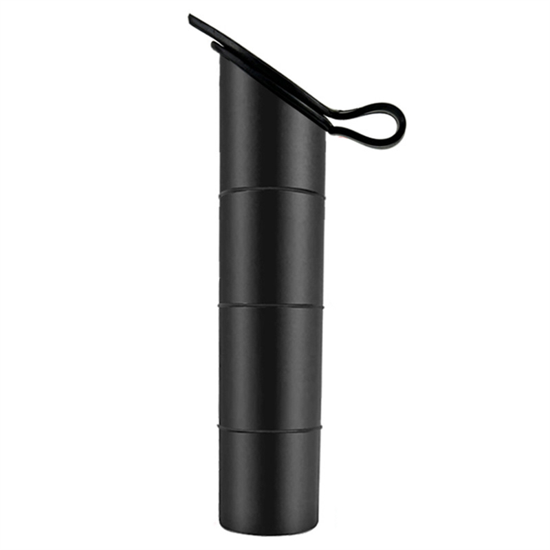 AS98-Pemegang Joran Pancing La - Fishing Kayak Rod Holder ulasan dan harga