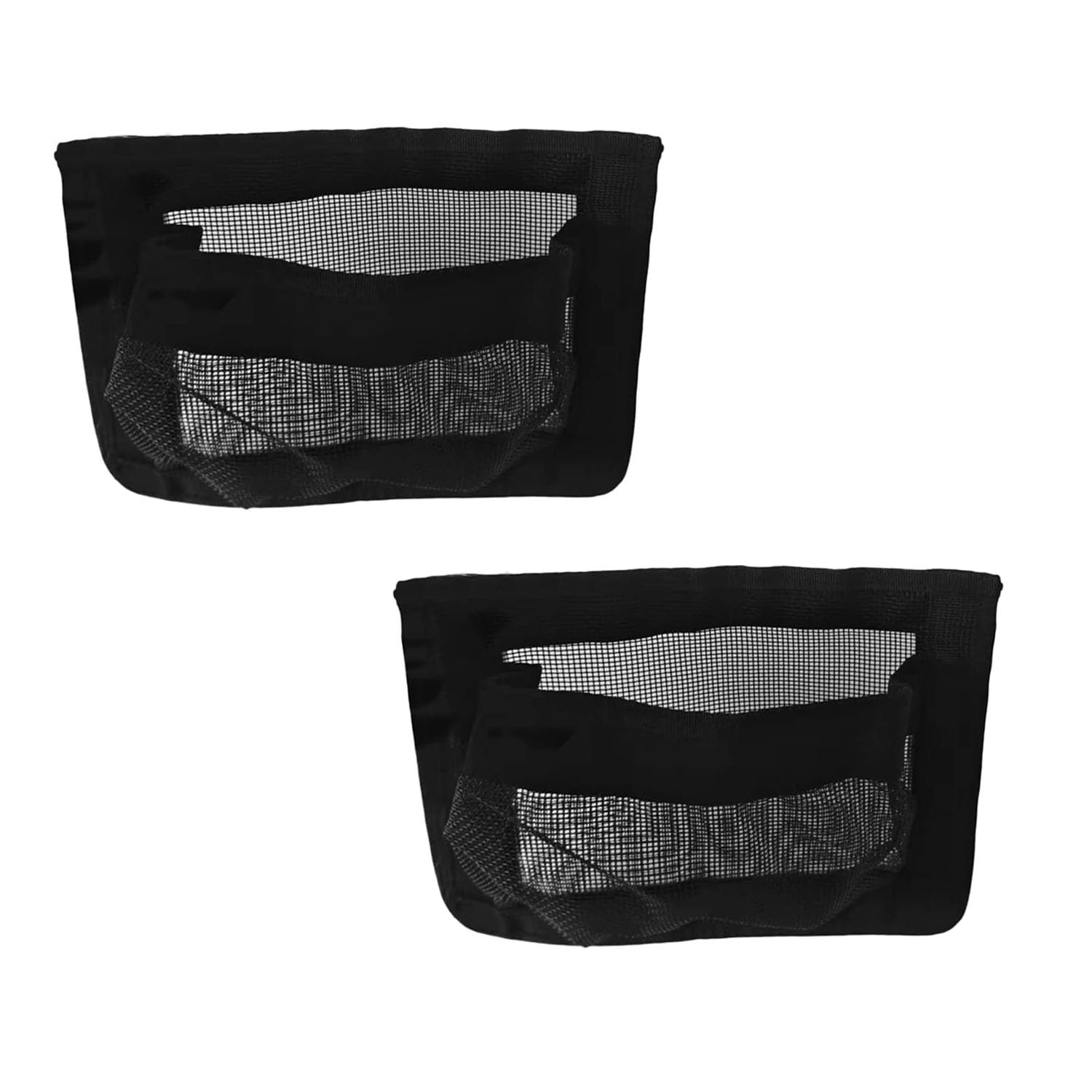 Tas Penyimpanan Perahu Tahan A - Fishing Kayak Storage Bag ulasan dan harga